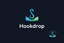 Hookdropi